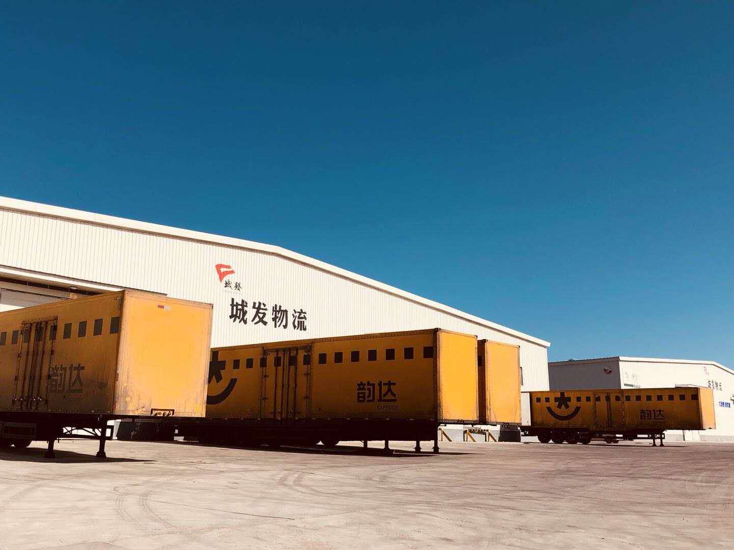 攝于2018年 園區(qū)庫房.jpg 攝于2018年 園區(qū)庫房.jpg